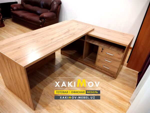 офисный стол в ташкенте офисный столв ташкенте стол офисный xakimov mebel хакимов мебель стол для офисаугловой стол для офиса угловой стол в ташкенте цена угловой стол для офиса цена в ташкенте