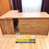 офисный стол в ташкенте офисный столв ташкенте стол офисный xakimov mebel хакимов мебель стол для офисаугловой стол для офиса угловой стол в ташкенте цена угловой стол для офиса цена в ташкенте