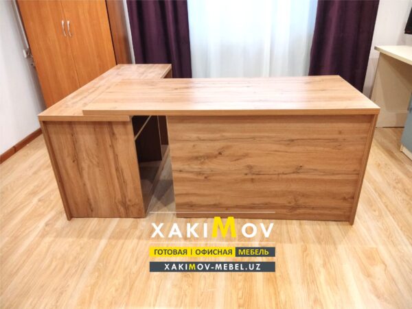 офисный стол в ташкенте офисный столв ташкенте стол офисный xakimov mebel хакимов мебель стол для офисаугловой стол для офиса угловой стол в ташкенте цена угловой стол для офиса цена в ташкенте