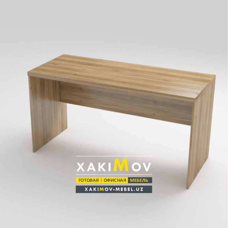 письменный стол в ташкенте офисные столы готовый офисный стол купить