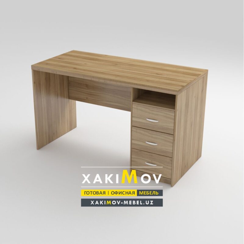 стол с ящикам в ташкенте купит столи готоывый