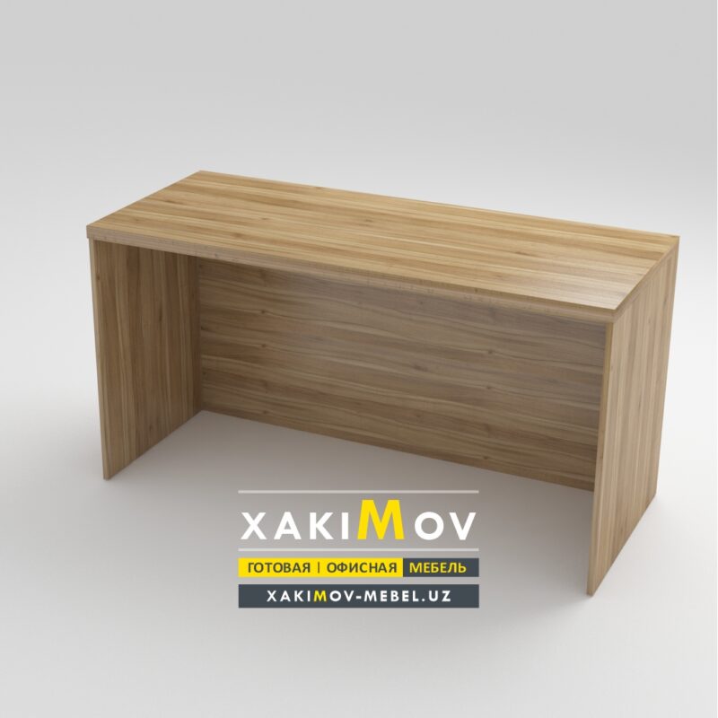 письменный стол в ташкенте офис столи готоывый офисный стол купить