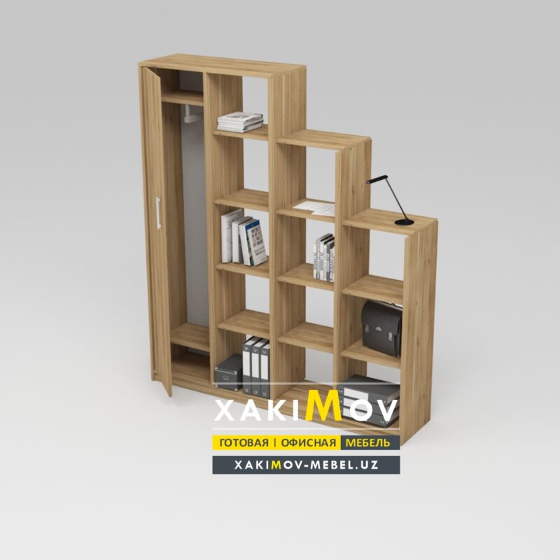 шкаф комбинированный книжный шкафы с доставкой, офисный шкаф купить в Ташкенте, офисная мебель шкаф, купить шкаф для документов, шкаф купить в офис шкаф для книг xakimov mebel