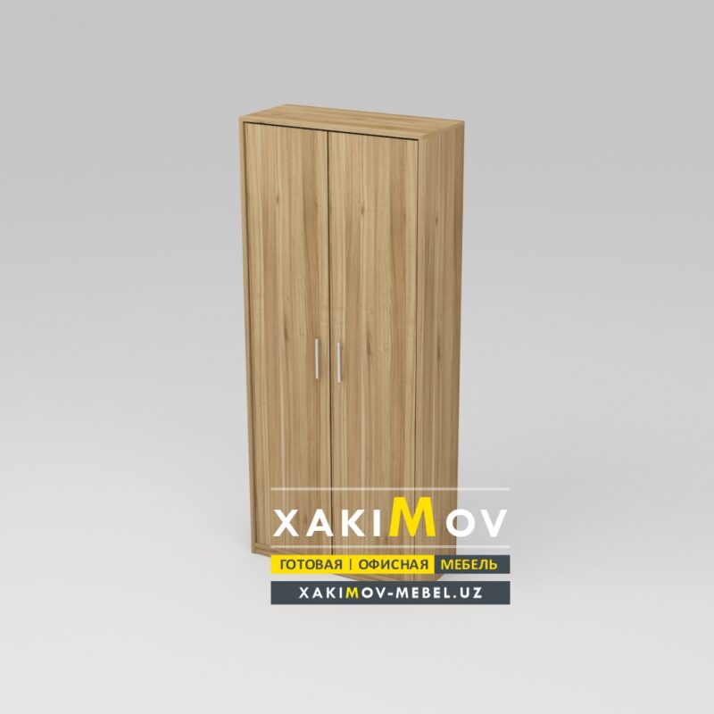 шкаф для одежды купить гардеробный шкаф в в Ташкенте xakimov mebel шкаф гардероб