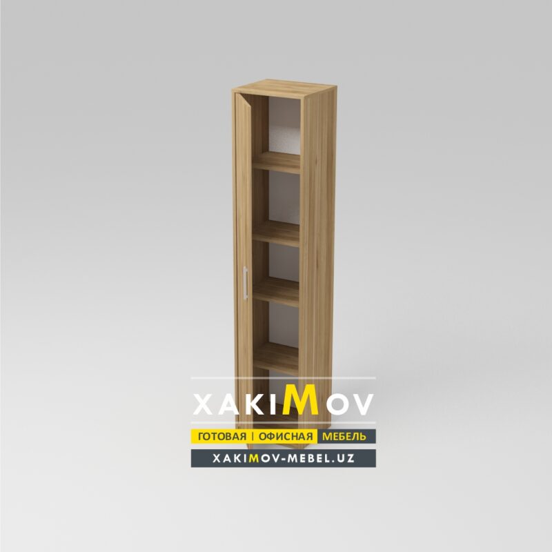 Книжный шкафы с доставкой, офисный шкаф купить в Ташкенте, офисная мебель шкаф, купить шкаф для документов, шкаф купить в офис шкаф для книг