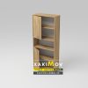 Книжный шкафы с доставкой, офисный шкаф купить в Ташкенте, офисная мебель шкаф, купить шкаф для документов, шкаф купить в офис шкаф для книг