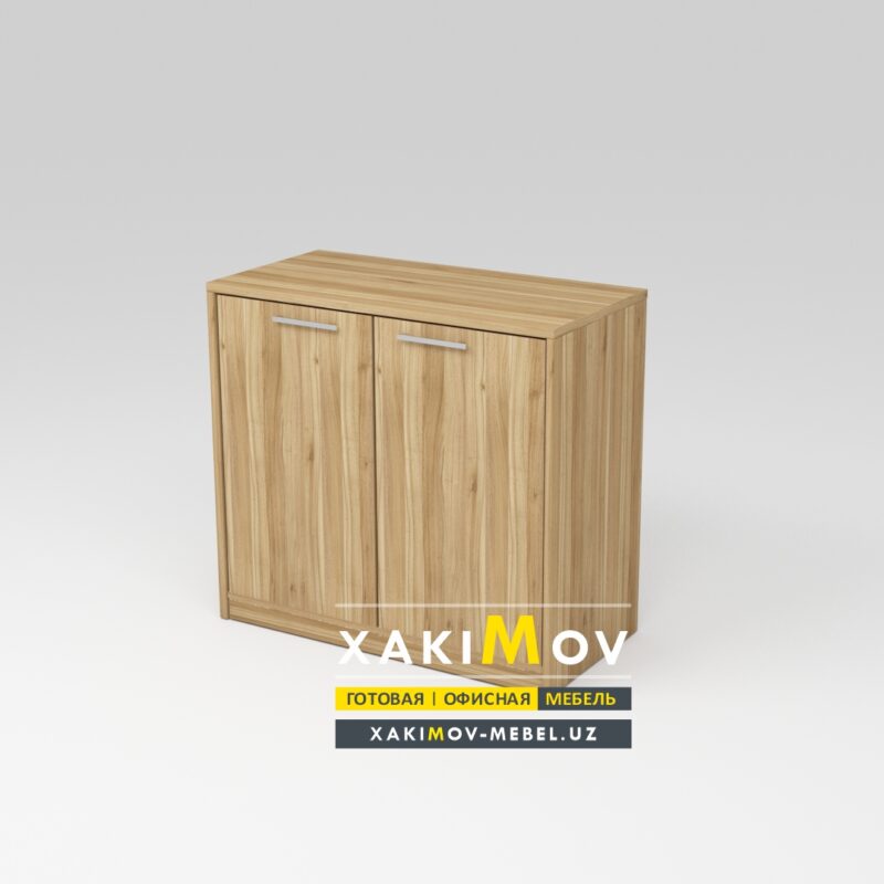 тумба для офисная тумба тумба мобильная выкатная на колесиках тумба под стол под принтер тумба с выдвижными ящиками тумбочка с ящиками тумба для принтера тумба для стола тумба под оргтехнику офисная тумбочка тумба с ящиками офисная xakimov mebel хакимов мебел