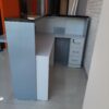 Ресепшен в Ташкенте для офиса зона ресепшн стойка секретаря ресепшн resepshen стойка ресепшн купит высота ресепшна купит мебель ресепшн офисная стойка xakimov mebel