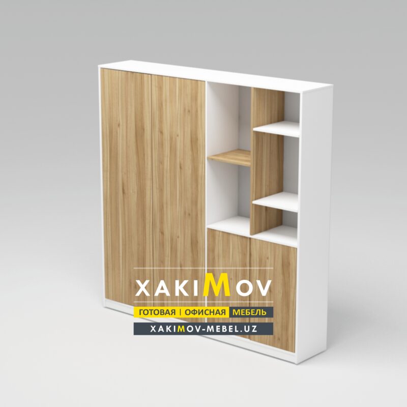 шкаф офисный в ташкенте шкаф гардероб в ташкенте шкаф книжный в ташкенте офис шкаф в ташкенте купить цена в ташкенте