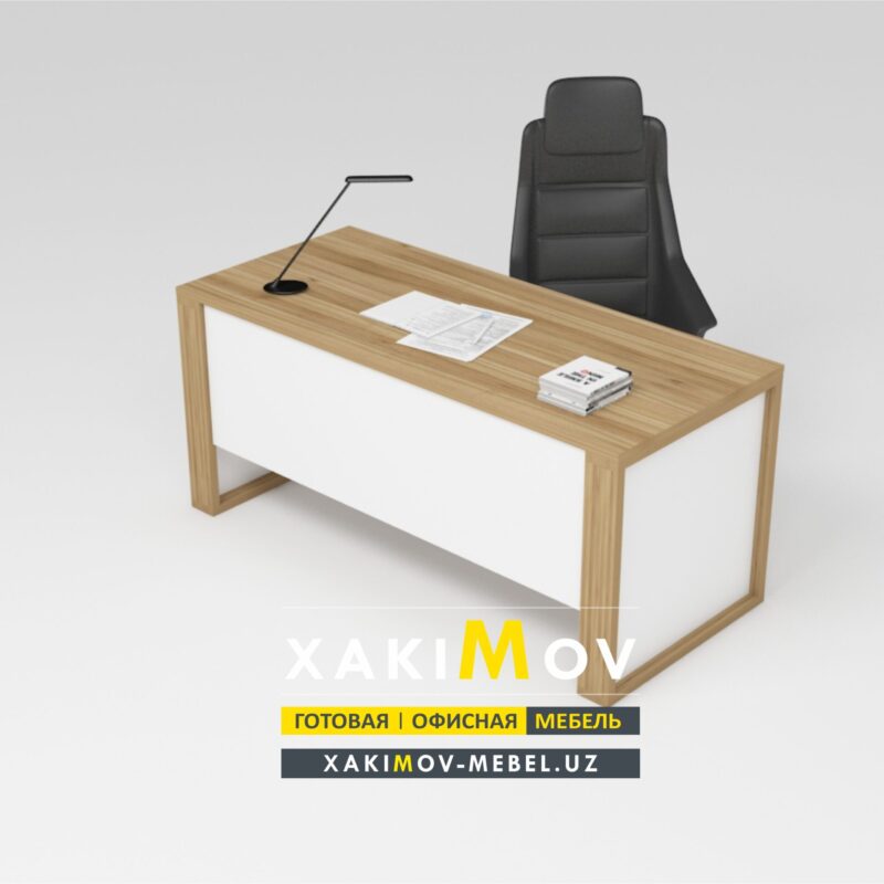 Офисный стол цена письменный столы цена стол офис купить письменный столы офисный стол письменный стол купить письменных столов