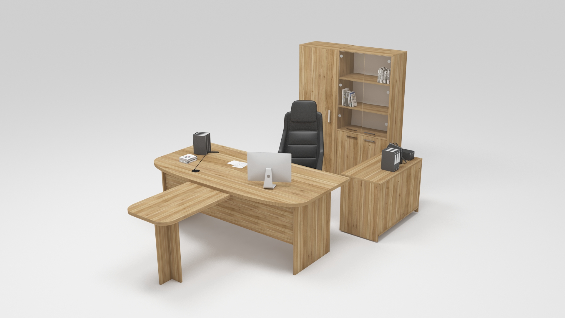 директорская мебель стол руководителя купить стильный кабинет руководителя кабинет руководителя купит в ташкенте кабинет директора в ташкенте рабочий стол директорасовременный стол руководителя