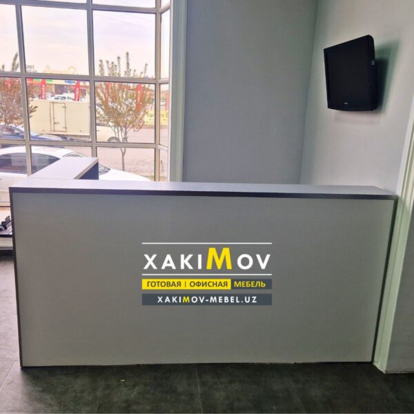 shablon saytga (1) ресепшн для корпоративного офиса стойка администратора для бизнес центра
