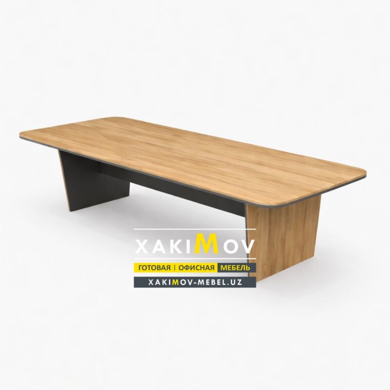 конференц стол в Ташкент