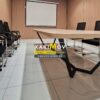 Стол для совещаний Ташкент для деловых встреч и переговоров